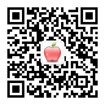 天博克罗地亚app下载